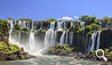 Día 11. Cataratas del Iguazú