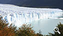 Día 9. Glaciar Perito Moreno