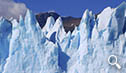 Día 9. Parque Nacional los Glaciares