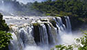 Día 3. Parque Nacional Iguazú