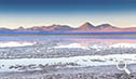 Día 7. Salar de Atacama