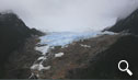 Día 3. Glaciar Balmaceda