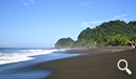 Día 8. Playa de Guanacaste