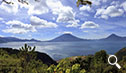Día 4. Lago Atitlán