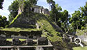 Día 9. Tikal