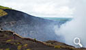 Día 10. Volcan Masaya
