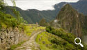Día 2. Camino Inca