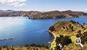 Día 7. Lago titicaca