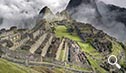 Día 13. Machu Picchu