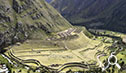 Día 11. Valle Sagrado de los Incas