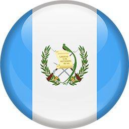 bandera-guatemala